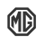 MG Motor